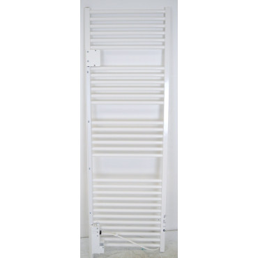 Sèche-Serviettes Electrique 750W THERMOR Riva 4