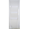 Sèche-Serviettes Electrique 750W THERMOR Riva 4