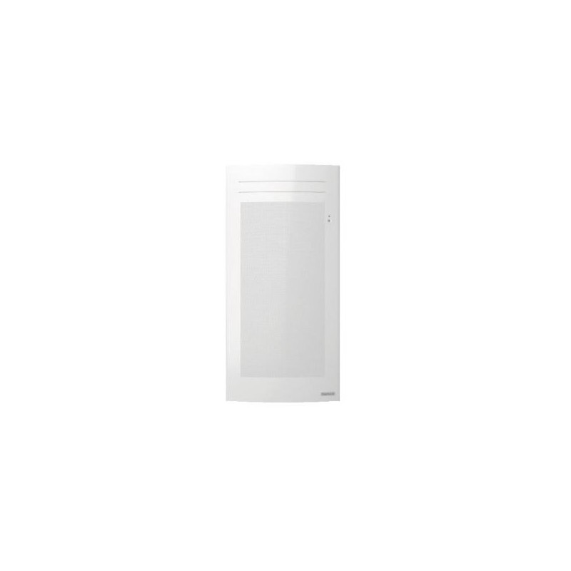 THERMOR 423891 - Radiateur rayonnant électrique 1500W Emotion 4 THERMOR 423891 - Radiateur rayonnant électrique 1500W Emotion 4