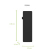 Radiateur Electrique 2000W Vertical