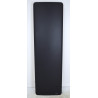 Radiateur Electrique 2000W SAUTER Noir
