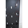 Radiateur Electrique 2000W SAUTER Hekla Pas Cher