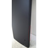 Radiateur Electrique 2000W SAUTER Hekla Pas Cher
