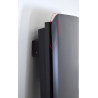 Radiateur Electrique 2000W SAUTER Hekla Pas Cher