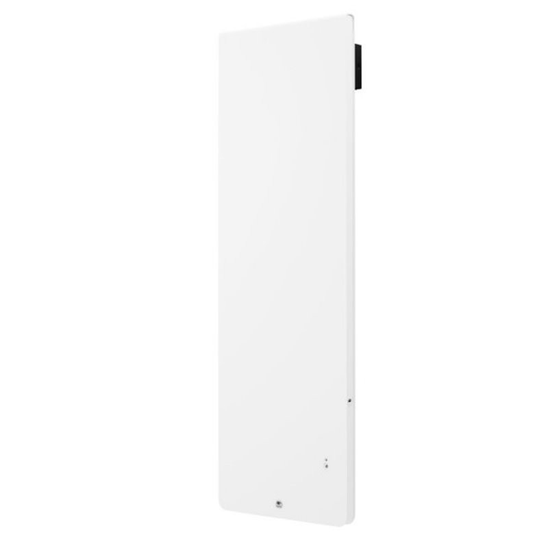 THERMOR 427239 - Radiateur 2000W Equateur 4 Chaleur Douce Blanc Granit THERMOR 427239 - Radiateur 2000W Equateur 4 Chaleur Douce Blanc Granit