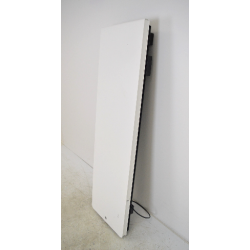 Radiateur Electrique Chaleur Douce 2000W THERMOR vertical