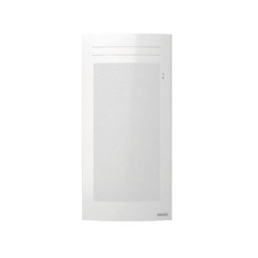 THERMOR 423892 - Radiateur rayonnant électrique 2000W Emotion 4