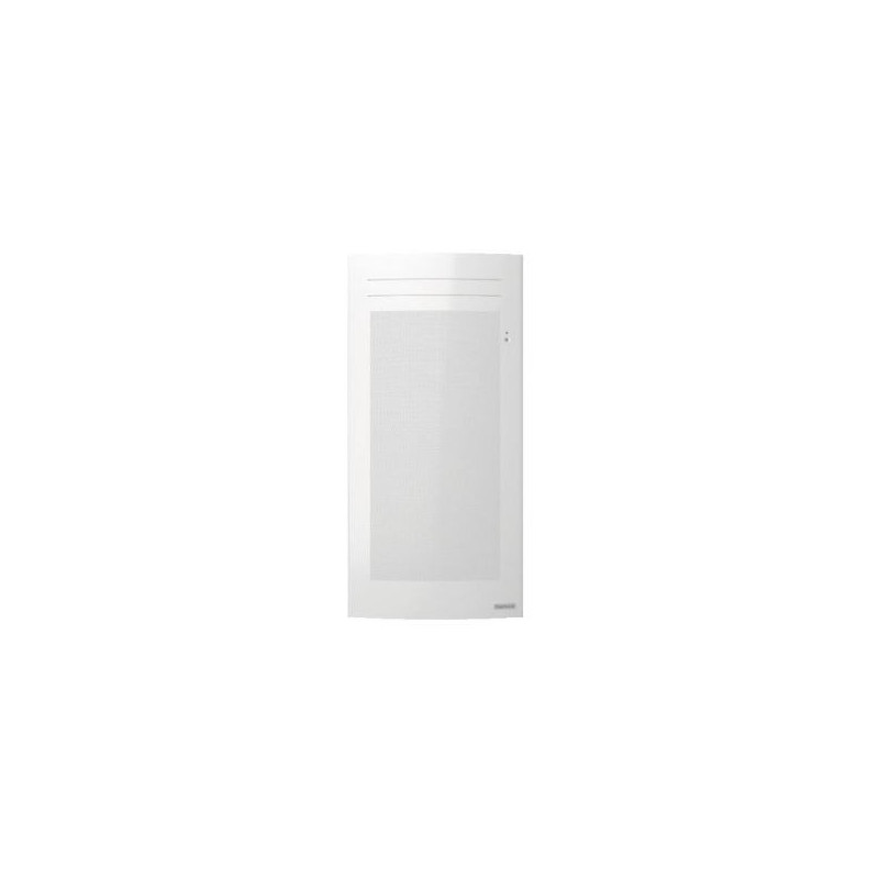 THERMOR 423892 - Radiateur rayonnant électrique 2000W Emotion 4