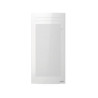 THERMOR 423892 - Radiateur rayonnant électrique 2000W Emotion 4