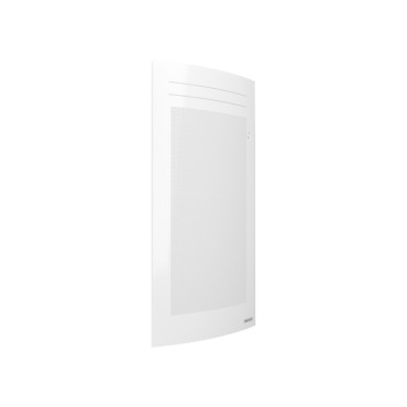 Radiateur Electrique 2000W