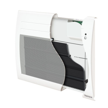 Radiateur Electrique 2000W rayonnant