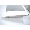 THERMOR 423892 - Radiateur rayonnant électrique 2000W Emotion 4 Pas Cher