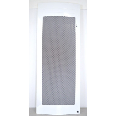 Radiateur Electrique 2000W THERMOR