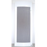 Radiateur Electrique 2000W THERMOR