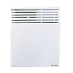 Radiateur Convecteur Electrique 1000W THERMOR Evidence Horizontal Blanc