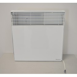 Radiateur Convecteur Electrique 1000W THERMOR Évidence