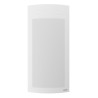Radiateur Electrique Rayonnant 2000W THERMOR Amadeus 3 Digital Vertical Blanc
