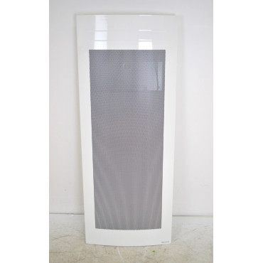 THERMOR - Radiateur Electrique 2000W Amadeus 3 Digital - 443212