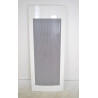 THERMOR - Radiateur Electrique 2000W Amadeus 3 Digital - 443212