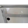 THERMOR - Radiateur Electrique 2000W Amadeus 3 Digital - 443212