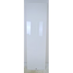 Radiateur Chaleur Douce 2000W