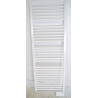 Sèche-Serviettes Electrique 750W ATLANTIC 2012 Vertical
