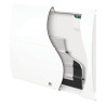 THERMOR 479315 - Radiateur Electrique Chaleur Douce 1500W Ténérife