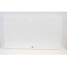THERMOR 479315 - Radiateur Electrique Chaleur Douce 1500W Ténérife