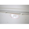 THERMOR 479315 - Radiateur Electrique Chaleur Douce 1500W Ténérife Pas Cher