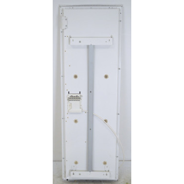 Radiateur Electrique Chaleur Douce 1500W