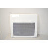 Convecteur électrique 1000W Atlantic Solius