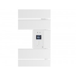 1500W THERMOR Riviera 2 Étroit