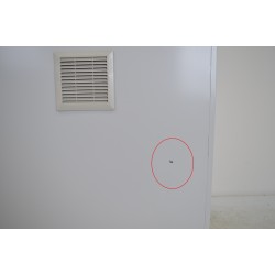 Armoire Informatique Mobile Industrielle pas cher