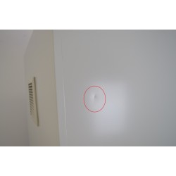 Armoire Informatique Mobile Industrielle pas cher