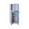 Armoire Informatique pour Ecran d'Ordinateur