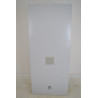 Armoire Informatique Mobile Industrielle TOP ECO ventilée
