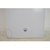 TOP ECO - Armoire Informatique Mobile Indus pour Ordi IPC/M1.1706860