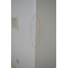 TOP ECO - Armoire Informatique Mobile Indus pour Ordi IPC/M1.1706860