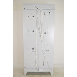 Armoire Multicases CARAY 8 Casiers Recharge