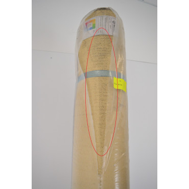 Tapis WESCO pas cher