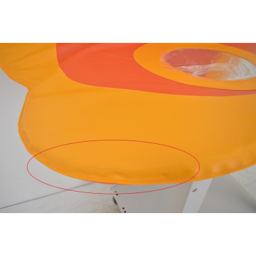 Tapis WESCO pas cher