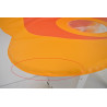 Tapis WESCO pas cher