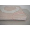 Pouf Module Instable WESCO pas cher
