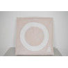 Pouf Module Instable WESCO BabiModules Avec Balles - 33 616138