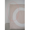Pouf Module Instable WESCO pas cher