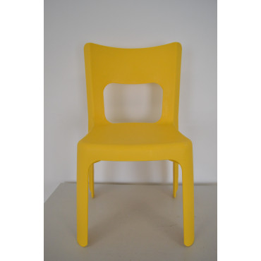 Chaise Lou T1 T2