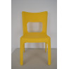 Chaise Lou T1 T2
