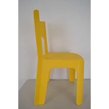 Chaise Lou