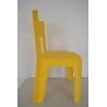 Chaise Lou