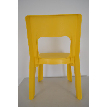 Chaise Lou WESCO